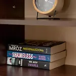 Kompaktowe Blisko Molo W Sopocie By Renters