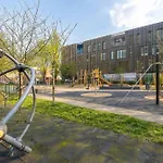 Apartman Kompaktowe Blisko Molo W Sopocie By Renters *