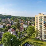 Kompaktowe Blisko Molo W Sopocie By Renters Apartman Sopot