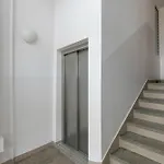 Kompaktowe Blisko Molo W Sopocie By Renters Apartman Sopot