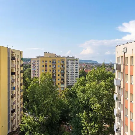 Kompaktowe Blisko Molo W Sopocie By Renters Apartman