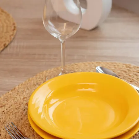 Apartmán Kompaktowe Blisko Molo W Sopocie By Renters *