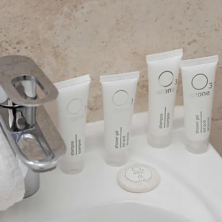Kompaktowe Blisko Molo W Sopocie By Renters Apartmán Sopoty